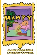 Hampy: The Book — Graphic Novels
