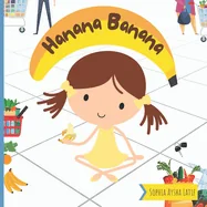 Hanana Banana