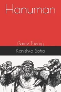 Hanuman: Game Theory