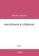 Harcelement & chatiment