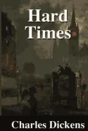 Hard Time — Graphic Novels