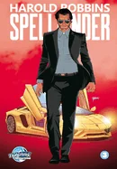 Harold Robbins Presents: Spellbinder #3