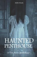 Haunted Penthouse