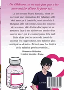 Heal My Heart Instead