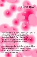 Heart Beat: Teh Collectshun