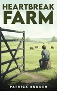 Heartbreak Farm