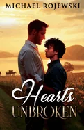 Hearts Unbroken — Lgbtq Comics