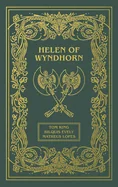 Helen of Wyndhorn Deluxe Edition