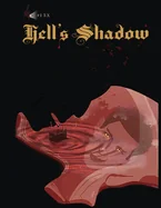 Hell's Shadow #1 EX (Ex)