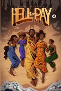Hell to Pay: Volume 1 - The Pact — Fantasy Comics