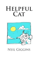 Helpful Cat