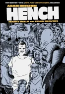 Hench 2012 Edition (Revised)
