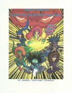 Heroes of Dreams Season One Anniversary Movie Book: The Rise of a Heroic Conqueror