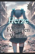 Herze