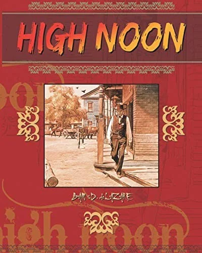 High Noon