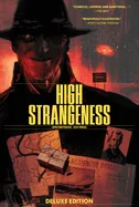 High Strangeness Deluxe Edition