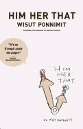 Him Her That — Manga