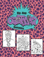 Hip-Hop Quotables