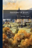 Histoire De Jules...