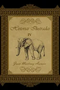 Historias Ilustradas IV