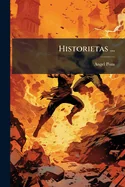 Historietas ...