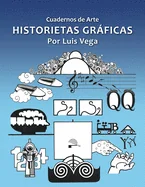 Historietas graficas