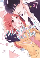Hitting Rewind with You 2 — Manga