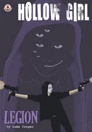 Hollow Girl: Legion