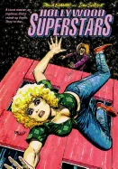Hollywood Superstars