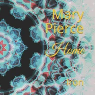 Home: Iron