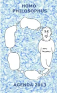 Homo Philosophus Agenda 2013