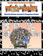 Hoo-Hah! 175th Anniversary Edition