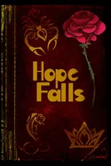 Hope Falls