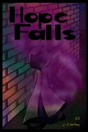 Hope Falls: E3 — Graphic Novels
