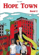 Hope Town - Band 2