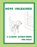 Hope Unleashed: A Climate Action Comic — Action Comics
