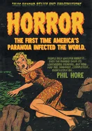 Horror: The First Time America's Paranoia Infected the World