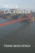 Hotel California