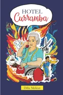 Hotel Curramba — Graphic Novels