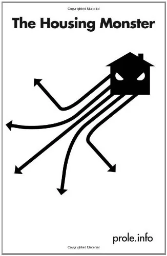 Housing Monster