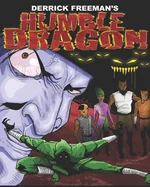 Humble Dragon