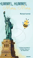 Hummel, Hummel - Mors, Mors: Lustiges Spruchebuch - Inklusive: Neues von der Reeperbahn