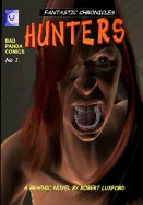 Hunters