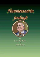 Huumetsaarin jouluyo