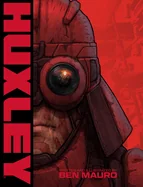 Huxley