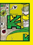 Hypercubeman: The Marvel of Dimensions