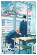 I Cannot Reach You, Vol. 2: Volume 2