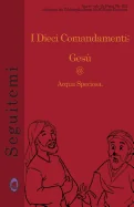 I Dieci Comandamenti
