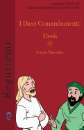 I Dieci Comandamenti