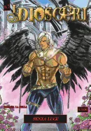I Dioscuri N. 7 - Senza luce